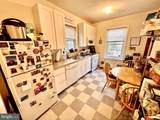446 Earlham Terrace - Photo 6