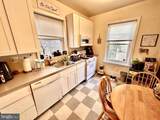 446 Earlham Terrace - Photo 7