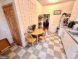 446 Earlham Terrace - Photo 8