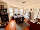 446 Earlham Terrace - Photo 9