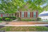 117 Teapot Court - Photo 1
