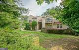 1214 Tristram Circle - Photo 1