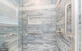 1214 Tristram Circle - Photo 10
