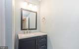 1214 Tristram Circle - Photo 11