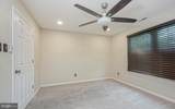 1214 Tristram Circle - Photo 13