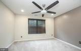 1214 Tristram Circle - Photo 14