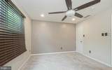 1214 Tristram Circle - Photo 15