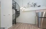 1214 Tristram Circle - Photo 16