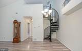1214 Tristram Circle - Photo 17