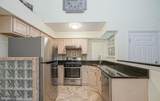 1214 Tristram Circle - Photo 18