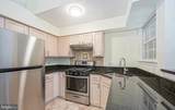 1214 Tristram Circle - Photo 19