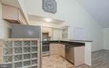 1214 Tristram Circle - Photo 20