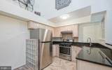 1214 Tristram Circle - Photo 21