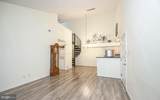 1214 Tristram Circle - Photo 22