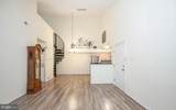 1214 Tristram Circle - Photo 23