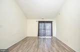 1214 Tristram Circle - Photo 24