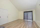 1214 Tristram Circle - Photo 25