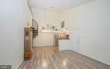 1214 Tristram Circle - Photo 26