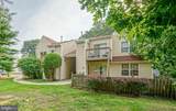 1214 Tristram Circle - Photo 4