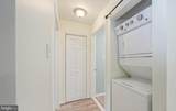 1214 Tristram Circle - Photo 5