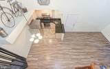 1214 Tristram Circle - Photo 7