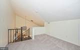 1214 Tristram Circle - Photo 8