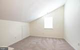 1214 Tristram Circle - Photo 9