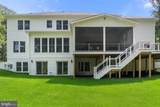 2305 Stryker Avenue - Photo 102