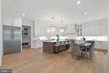2305 Stryker Avenue - Photo 12
