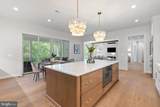 2305 Stryker Avenue - Photo 15