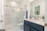 2305 Stryker Avenue - Photo 36