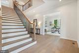 2305 Stryker Avenue - Photo 4