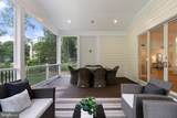 2305 Stryker Avenue - Photo 40