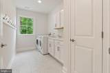2305 Stryker Avenue - Photo 44