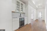 2305 Stryker Avenue - Photo 49