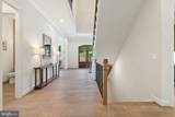 2305 Stryker Avenue - Photo 5