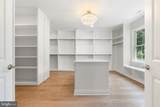 2305 Stryker Avenue - Photo 50