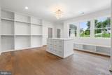 2305 Stryker Avenue - Photo 51