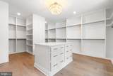 2305 Stryker Avenue - Photo 52
