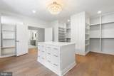 2305 Stryker Avenue - Photo 54