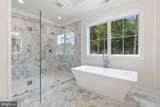 2305 Stryker Avenue - Photo 60