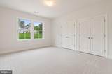 2305 Stryker Avenue - Photo 64