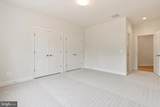 2305 Stryker Avenue - Photo 65