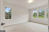 2305 Stryker Avenue - Photo 68