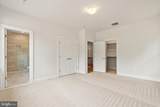 2305 Stryker Avenue - Photo 70