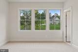 2305 Stryker Avenue - Photo 71