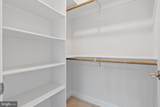 2305 Stryker Avenue - Photo 72