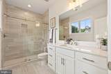 2305 Stryker Avenue - Photo 73