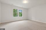 2305 Stryker Avenue - Photo 75