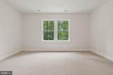 2305 Stryker Avenue - Photo 76